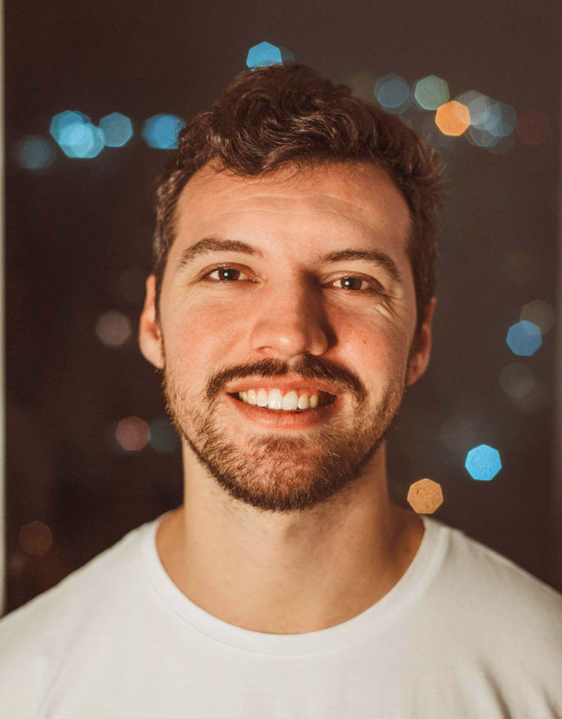 Perfil V2